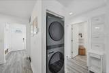 3605 54TH Drive - Photo 27