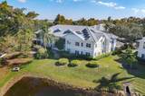 3605 54TH Drive - Photo 28