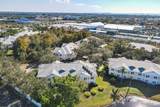 3605 54TH Drive - Photo 29