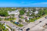 3605 54TH Drive - Photo 30