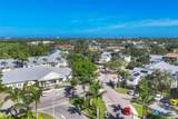 3605 54TH Drive - Photo 33