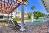 3605 54TH Drive - Photo 34