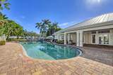 3605 54TH Drive - Photo 35