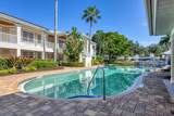 3605 54TH Drive - Photo 36