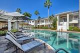3605 54TH Drive - Photo 37