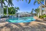 3605 54TH Drive - Photo 38