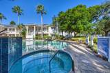 3605 54TH Drive - Photo 39
