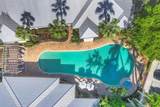 3605 54TH Drive - Photo 40