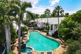 3605 54TH Drive - Photo 41