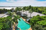 3605 54TH Drive - Photo 42