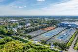 3605 54TH Drive - Photo 44