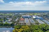 3605 54TH Drive - Photo 45