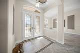 8335 Barton Farms Boulevard - Photo 11