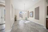 8335 Barton Farms Boulevard - Photo 12