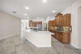 8335 Barton Farms Boulevard - Photo 18