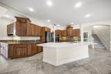 8335 Barton Farms Boulevard - Photo 19