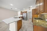 8335 Barton Farms Boulevard - Photo 20
