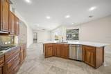 8335 Barton Farms Boulevard - Photo 21