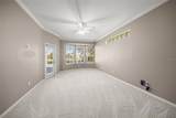 8335 Barton Farms Boulevard - Photo 30