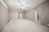 8335 Barton Farms Boulevard - Photo 32