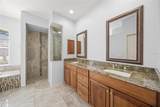 8335 Barton Farms Boulevard - Photo 34