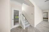 8335 Barton Farms Boulevard - Photo 37