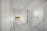 8335 Barton Farms Boulevard - Photo 38