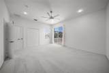8335 Barton Farms Boulevard - Photo 39