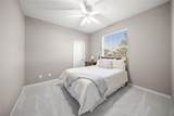 8335 Barton Farms Boulevard - Photo 42