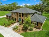 7401 Gator Creek Boulevard - Photo 2
