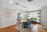 7401 Gator Creek Boulevard - Photo 21