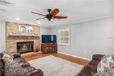 7401 Gator Creek Boulevard - Photo 23