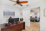7401 Gator Creek Boulevard - Photo 27
