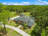 7401 Gator Creek Boulevard - Photo 3