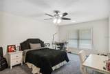 7401 Gator Creek Boulevard - Photo 33