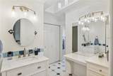 7401 Gator Creek Boulevard - Photo 34