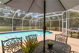 7401 Gator Creek Boulevard - Photo 37