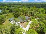 7401 Gator Creek Boulevard - Photo 38