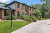 7401 Gator Creek Boulevard - Photo 39