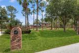 7401 Gator Creek Boulevard - Photo 4
