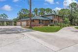 7401 Gator Creek Boulevard - Photo 40