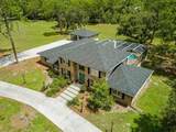 7401 Gator Creek Boulevard - Photo 41