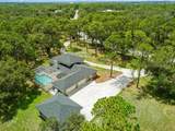7401 Gator Creek Boulevard - Photo 43