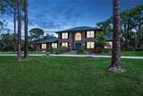 7401 Gator Creek Boulevard - Photo 44