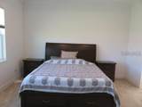 6915 Indus Valley Circle - Photo 10