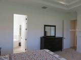 6915 Indus Valley Circle - Photo 11