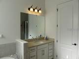 6915 Indus Valley Circle - Photo 12