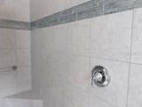 6915 Indus Valley Circle - Photo 13