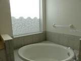 6915 Indus Valley Circle - Photo 14