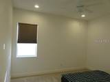 6915 Indus Valley Circle - Photo 16
